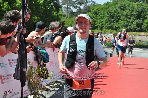 Marathon_Cheverny2026_Dimanche/CHEVERNYSM2026_21924.JPG
