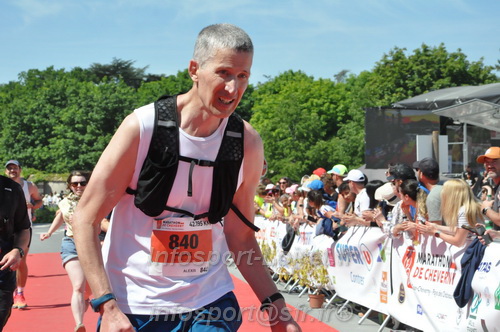 Marathon_Cheverny2026_Dimanche/CHEVERNYSM2026_21926.JPG