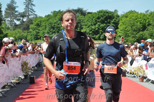 Marathon_Cheverny2026_Dimanche/CHEVERNYSM2026_21927.JPG