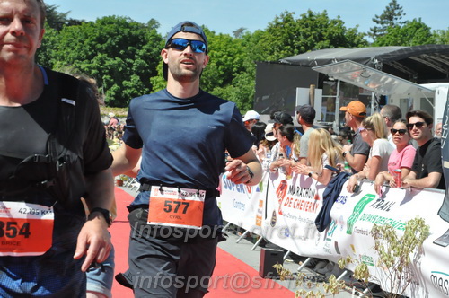 Marathon_Cheverny2026_Dimanche/CHEVERNYSM2026_21928.JPG