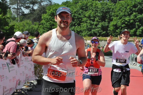 Marathon_Cheverny2026_Dimanche/CHEVERNYSM2026_21930.JPG