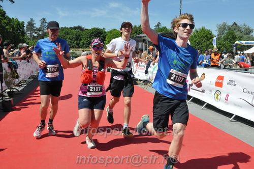 Marathon_Cheverny2026_Dimanche/CHEVERNYSM2026_21931.JPG