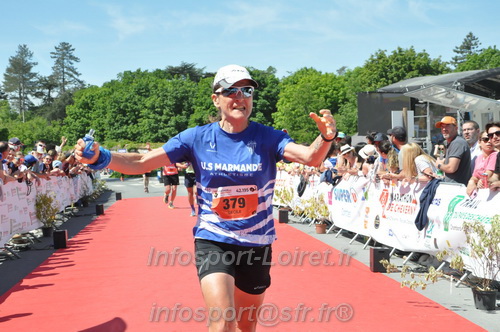 Marathon_Cheverny2026_Dimanche/CHEVERNYSM2026_21932.JPG