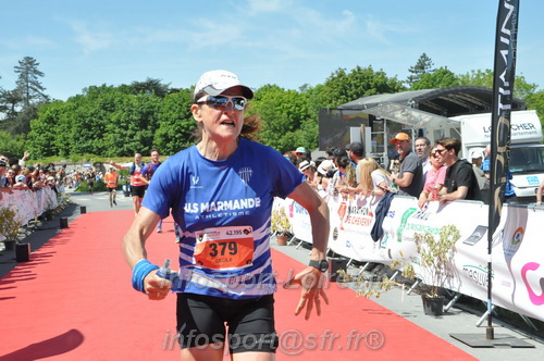 Marathon_Cheverny2026_Dimanche/CHEVERNYSM2026_21933.JPG