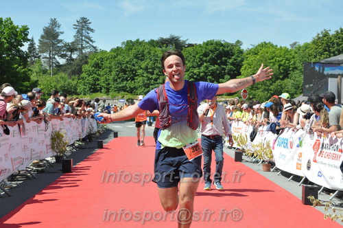Marathon_Cheverny2026_Dimanche/CHEVERNYSM2026_21934.JPG