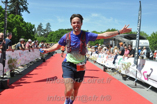 Marathon_Cheverny2026_Dimanche/CHEVERNYSM2026_21936.JPG