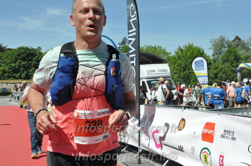 Marathon_Cheverny2026_Dimanche/CHEVERNYSM2026_21937.JPG