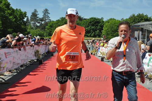 Marathon_Cheverny2026_Dimanche/CHEVERNYSM2026_21938.JPG