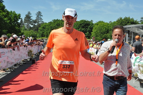 Marathon_Cheverny2026_Dimanche/CHEVERNYSM2026_21939.JPG