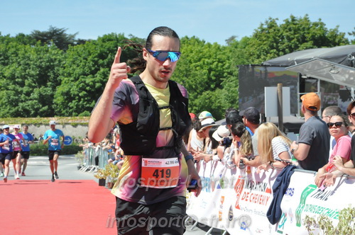 Marathon_Cheverny2026_Dimanche/CHEVERNYSM2026_21940.JPG