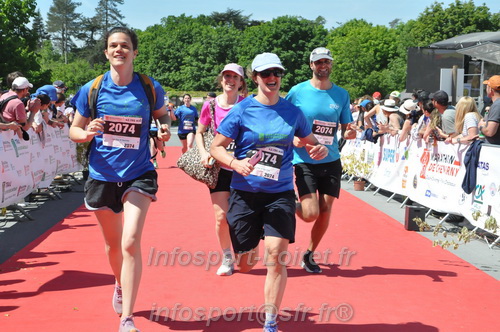 Marathon_Cheverny2026_Dimanche/CHEVERNYSM2026_21942.JPG