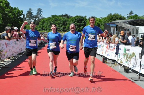Marathon_Cheverny2026_Dimanche/CHEVERNYSM2026_21943.JPG