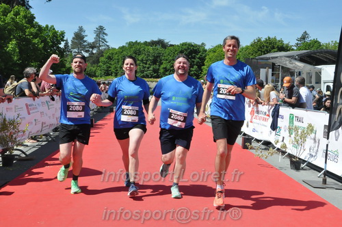 Marathon_Cheverny2026_Dimanche/CHEVERNYSM2026_21944.JPG