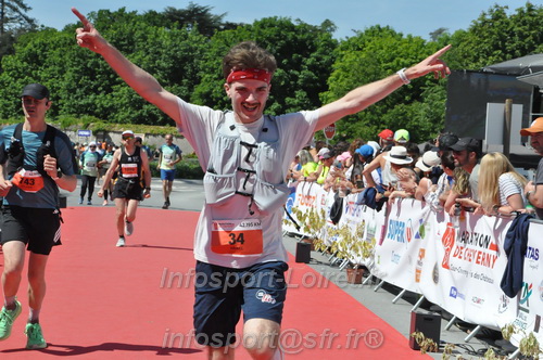 Marathon_Cheverny2026_Dimanche/CHEVERNYSM2026_21945.JPG