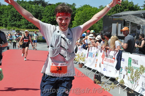 Marathon_Cheverny2026_Dimanche/CHEVERNYSM2026_21946.JPG
