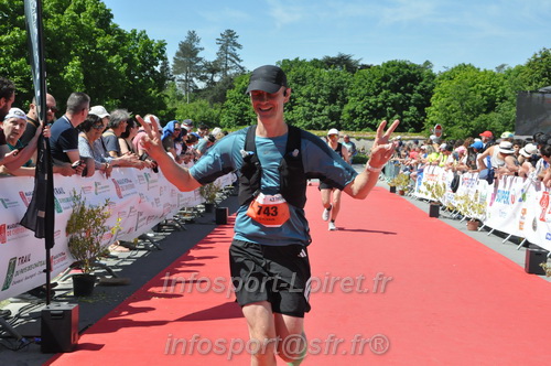 Marathon_Cheverny2026_Dimanche/CHEVERNYSM2026_21947.JPG