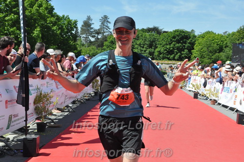 Marathon_Cheverny2026_Dimanche/CHEVERNYSM2026_21948.JPG