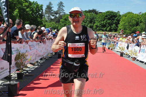 Marathon_Cheverny2026_Dimanche/CHEVERNYSM2026_21949.JPG