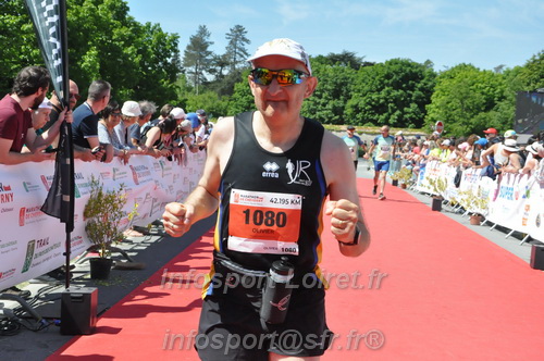 Marathon_Cheverny2026_Dimanche/CHEVERNYSM2026_21950.JPG