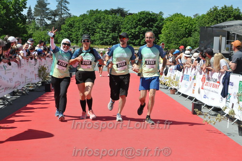 Marathon_Cheverny2026_Dimanche/CHEVERNYSM2026_21951.JPG