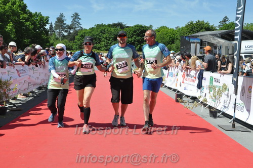 Marathon_Cheverny2026_Dimanche/CHEVERNYSM2026_21952.JPG