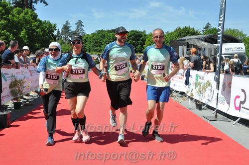 Marathon_Cheverny2026_Dimanche/CHEVERNYSM2026_21953.JPG