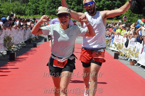 Marathon_Cheverny2026_Dimanche/CHEVERNYSM2026_21954.JPG