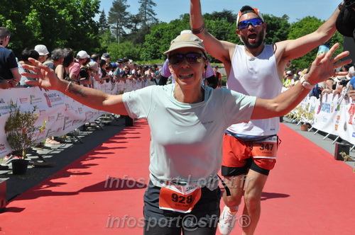 Marathon_Cheverny2026_Dimanche/CHEVERNYSM2026_21955.JPG