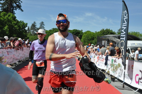 Marathon_Cheverny2026_Dimanche/CHEVERNYSM2026_21956.JPG