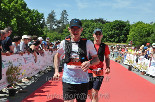 Marathon_Cheverny2026_Dimanche/CHEVERNYSM2026_21957.JPG