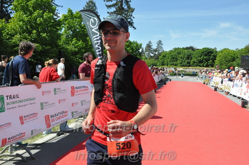 Marathon_Cheverny2026_Dimanche/CHEVERNYSM2026_21959.JPG