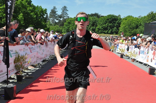 Marathon_Cheverny2026_Dimanche/CHEVERNYSM2026_21963.JPG