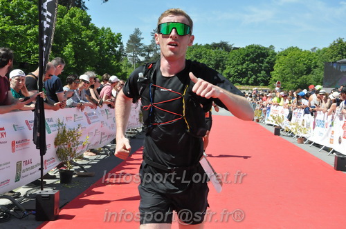 Marathon_Cheverny2026_Dimanche/CHEVERNYSM2026_21964.JPG
