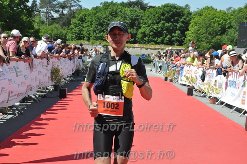 Marathon_Cheverny2026_Dimanche/CHEVERNYSM2026_21965.JPG
