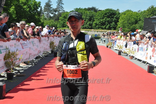 Marathon_Cheverny2026_Dimanche/CHEVERNYSM2026_21966.JPG