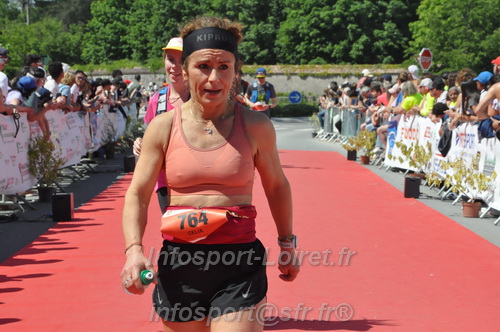 Marathon_Cheverny2026_Dimanche/CHEVERNYSM2026_21968.JPG