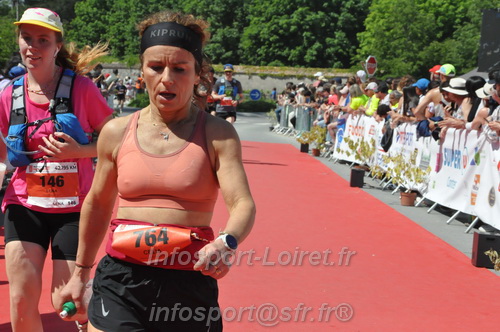 Marathon_Cheverny2026_Dimanche/CHEVERNYSM2026_21969.JPG