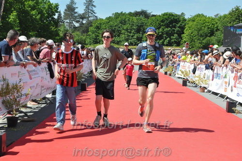 Marathon_Cheverny2026_Dimanche/CHEVERNYSM2026_21971.JPG