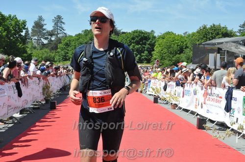 Marathon_Cheverny2026_Dimanche/CHEVERNYSM2026_21975.JPG