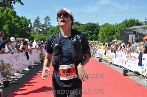 Marathon_Cheverny2026_Dimanche/CHEVERNYSM2026_21976.JPG
