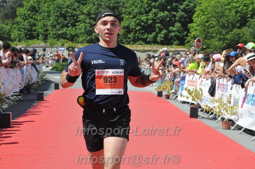Marathon_Cheverny2026_Dimanche/CHEVERNYSM2026_21977.JPG