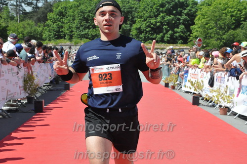 Marathon_Cheverny2026_Dimanche/CHEVERNYSM2026_21978.JPG