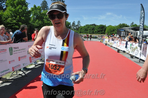 Marathon_Cheverny2026_Dimanche/CHEVERNYSM2026_21980.JPG