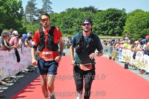Marathon_Cheverny2026_Dimanche/CHEVERNYSM2026_21981.JPG