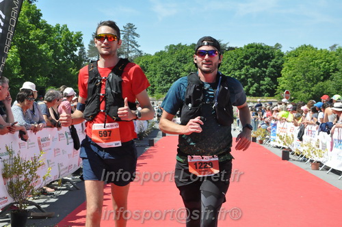Marathon_Cheverny2026_Dimanche/CHEVERNYSM2026_21982.JPG