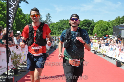 Marathon_Cheverny2026_Dimanche/CHEVERNYSM2026_21983.JPG