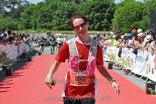 Marathon_Cheverny2026_Dimanche/CHEVERNYSM2026_21985.JPG