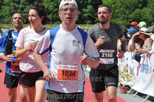 Marathon_Cheverny2026_Dimanche/CHEVERNYSM2026_21986.JPG