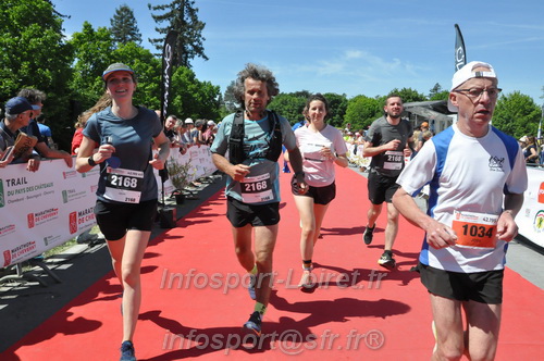 Marathon_Cheverny2026_Dimanche/CHEVERNYSM2026_21987.JPG