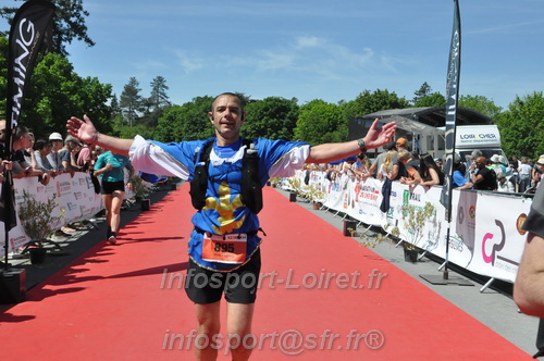 Marathon_Cheverny2026_Dimanche/CHEVERNYSM2026_21988.JPG